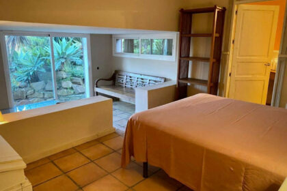 c649bf2ae2416fb33e6ba6d16cab21f4 - 19