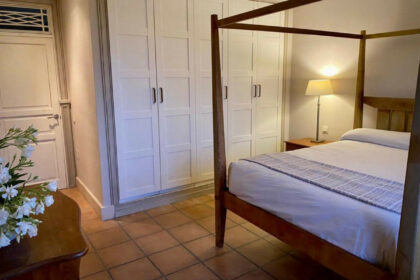 c649bf2ae2416fb33e6ba6d16cab21f4 - 20