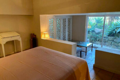 c649bf2ae2416fb33e6ba6d16cab21f4 - 21