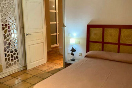 c649bf2ae2416fb33e6ba6d16cab21f4 - 22