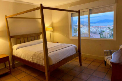 c649bf2ae2416fb33e6ba6d16cab21f4 - 23