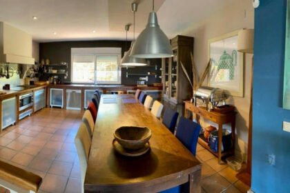 c649bf2ae2416fb33e6ba6d16cab21f4 - 25