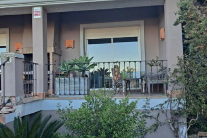 c649bf2ae2416fb33e6ba6d16cab21f4 - 29