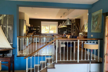 c649bf2ae2416fb33e6ba6d16cab21f4 - 3