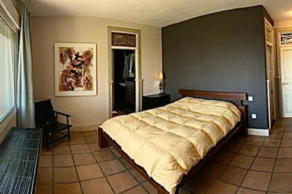 c649bf2ae2416fb33e6ba6d16cab21f4 - 31