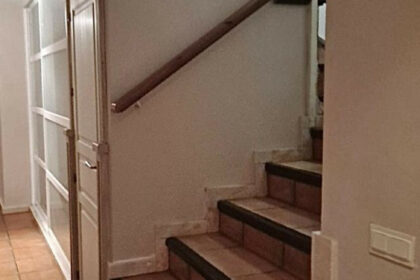 c649bf2ae2416fb33e6ba6d16cab21f4 - 32