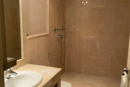 c649bf2ae2416fb33e6ba6d16cab21f4 - 33