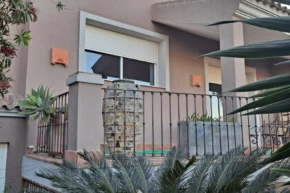 c649bf2ae2416fb33e6ba6d16cab21f4 - 34