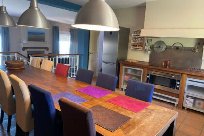 c649bf2ae2416fb33e6ba6d16cab21f4 - 36