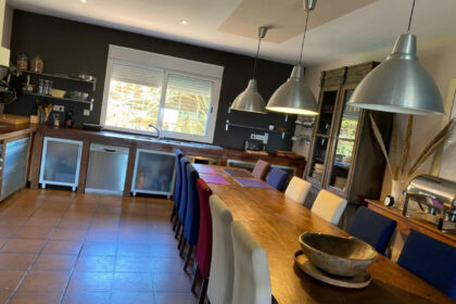 c649bf2ae2416fb33e6ba6d16cab21f4 - 37