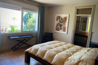 c649bf2ae2416fb33e6ba6d16cab21f4 - 6