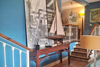 c649bf2ae2416fb33e6ba6d16cab21f4 - 7