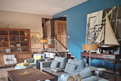 c649bf2ae2416fb33e6ba6d16cab21f4 - 8