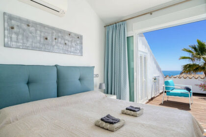 c84017449bbe640061df35834d9a632a - 10