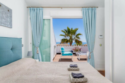 c84017449bbe640061df35834d9a632a - 11