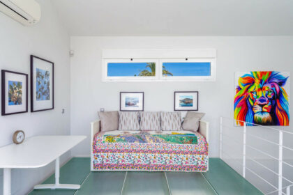 c84017449bbe640061df35834d9a632a - 13