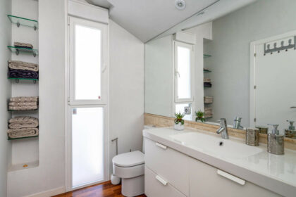 c84017449bbe640061df35834d9a632a - 15