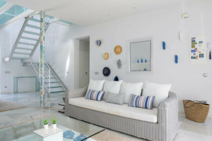 c84017449bbe640061df35834d9a632a - 20