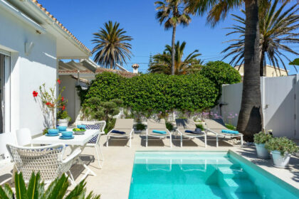 c84017449bbe640061df35834d9a632a - 22