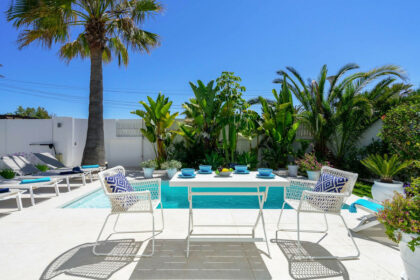 c84017449bbe640061df35834d9a632a - 23