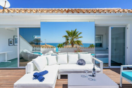 c84017449bbe640061df35834d9a632a - 26