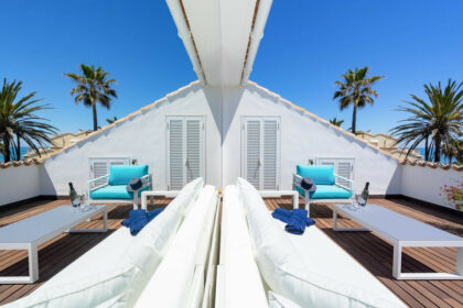 c84017449bbe640061df35834d9a632a - 27