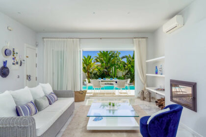 c84017449bbe640061df35834d9a632a - 4