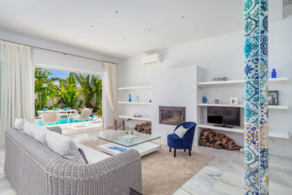 c84017449bbe640061df35834d9a632a - 5