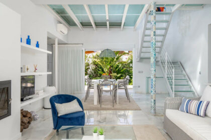 c84017449bbe640061df35834d9a632a - 6