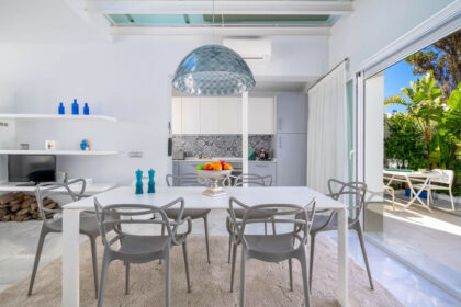 c84017449bbe640061df35834d9a632a - 7