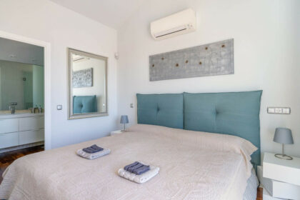 c84017449bbe640061df35834d9a632a - 9