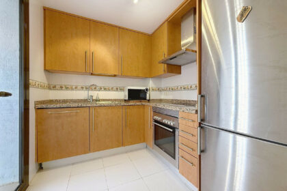 c9127fdd7a5cc1804566d9b09af060c2 - 10