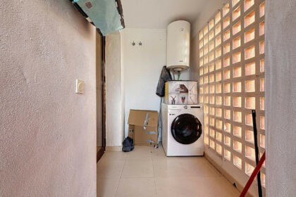 c9127fdd7a5cc1804566d9b09af060c2 - 11