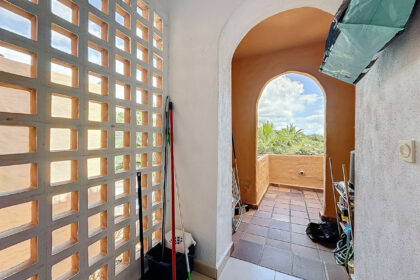 c9127fdd7a5cc1804566d9b09af060c2 - 12