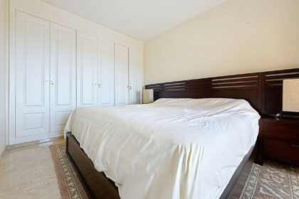 c9127fdd7a5cc1804566d9b09af060c2 - 13