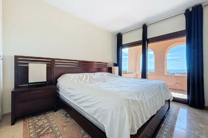 c9127fdd7a5cc1804566d9b09af060c2 - 14