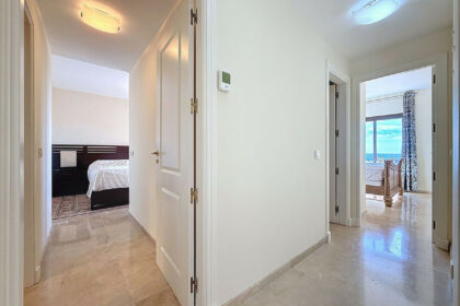 c9127fdd7a5cc1804566d9b09af060c2 - 15