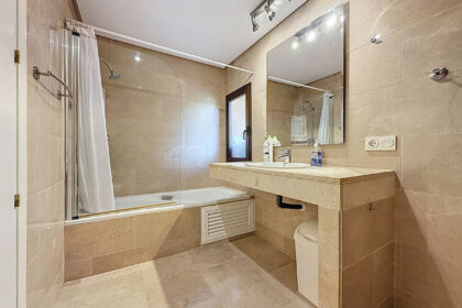 c9127fdd7a5cc1804566d9b09af060c2 - 16