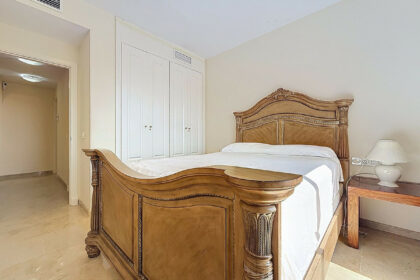 c9127fdd7a5cc1804566d9b09af060c2 - 17