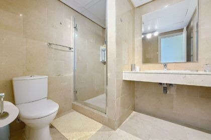 c9127fdd7a5cc1804566d9b09af060c2 - 18