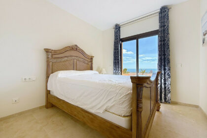 c9127fdd7a5cc1804566d9b09af060c2 - 19