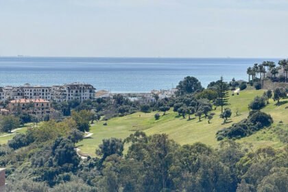 c9127fdd7a5cc1804566d9b09af060c2 - 2