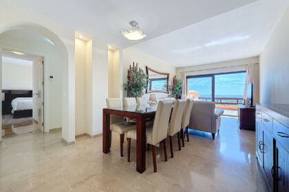 c9127fdd7a5cc1804566d9b09af060c2 - 20