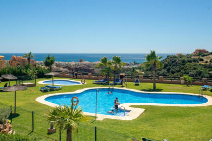 c9127fdd7a5cc1804566d9b09af060c2 - 21