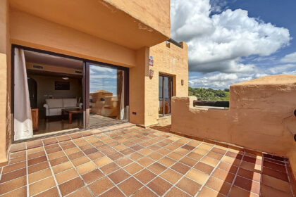 c9127fdd7a5cc1804566d9b09af060c2 - 3