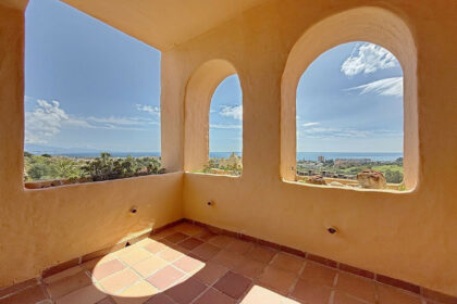 c9127fdd7a5cc1804566d9b09af060c2 - 4