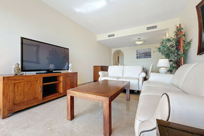 c9127fdd7a5cc1804566d9b09af060c2 - 5