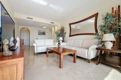 c9127fdd7a5cc1804566d9b09af060c2 - 6