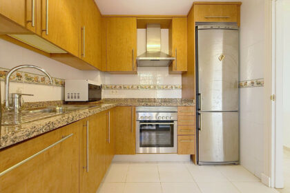 c9127fdd7a5cc1804566d9b09af060c2 - 9