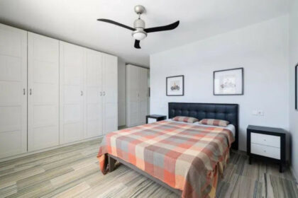 c9b799a3bfad6635b369a3033ff5f6c7 - 4